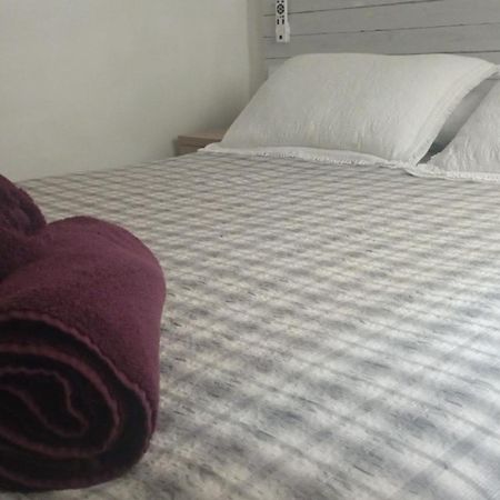 Apartamento Parque Sur De Hellín Eksteriør billede